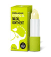Beggi Nasal Ointment Child 3.5g - BeeVitamins