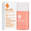Bio Oil 60mL - BeeVitamins