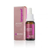 Lanopearl Bio Rose™ Regenerating Serum 25mL