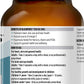 Blackmores Fish Oil 1000mg 400 Capsules - BeeVitamins