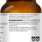 Blackmores Fish Oil 1000mg 400 Capsules - BeeVitamins