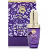 Blue Pure Whitening Serum with Collagen & Placenta - BeeVitamins
