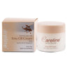 Careline Emu Oil Cream 100ml