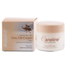 Careline Emu Oil Cream 100ml - BeeVitamins