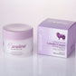 Careline Lanolin Cream with Grape Seed Oil & Vitamin E - 100mL