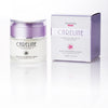 Careline Placenta Nourishing Cream