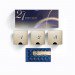 Cemoy 21 Day Renew Serum 2ml x 21