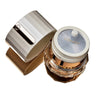Cemoy The Cream 50mL - BeeVitamins