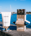Cemoy The Facial Treatment Cleanser - 100mL - BeeVitamins