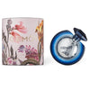Cemoy Timekeeper Eye Serum 28ml (Exp date: 12/'23) - BeeVitamins