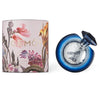 Cemoy Timekeeper Eye Serum 28ml (Exp date: 12/'23)