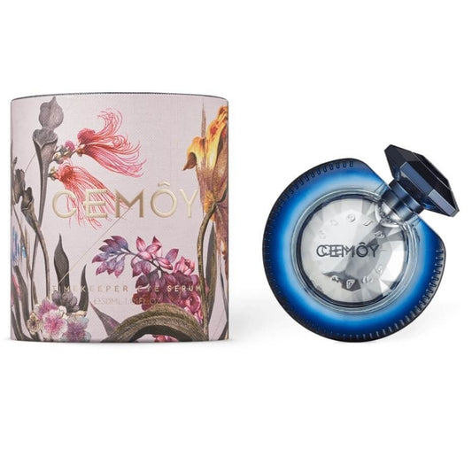 Cemoy Timekeeper Eye Serum 28ml (Exp date: 12/'23)