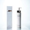 Cemoy - The Lotion 120mL