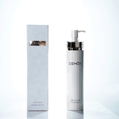 Cemoy - The Lotion 120mL