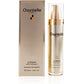 Chantelle Sydney Body Lotion with Vitamin E 100ml