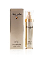 Chantelle Sydney Body Lotion with Vitamin E 100ml