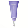 Chantelle Sydney Intensive Repair Eye Serum 15ml - BeeVitamins