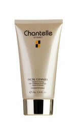 Chantelle Sydney Facial Cleanser 150g