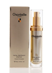 Chantelle Sydney Facial Treatment Essence 30ml