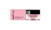 Chantelle Sydney Pink Advanced Radiance Source Skin Brightener 50g