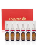 Chantelle Sydney Rosehip Oil Gift Set with Papaya and Grape Seed Extract 6x10ml