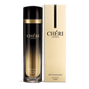 Cheri 3D Radiance Balanced Toner - BeeVitamins