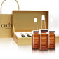 Cheri Australia Ha - Placenta Serum 10mL x 6 Packs - BeeVitamins