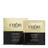 Cheri Phyto Firming Treatment Ocean Essence Mask x 5 Pack - BeeVitamins