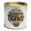 Christmas Bush Honey 750g Tin - BeeVitamins