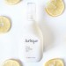 Jurlique-Citrus Purifying Mist 50ml