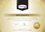 Comvita Medihoney Antibacterial Wound Gel with Manuka Honey 50g
