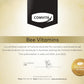 Comvita UMF 10+ 500g Manuka Honey New Zealand