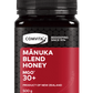 Comvita Manuka Honey Blend MGO 30+ 500g - BeeVitamins