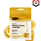 Comvita Manuka Honey Lozenges with Propolis (Lemon and Honey) 12 Lozenges - BeeVitamins
