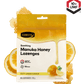 Comvita Manuka Honey Lozenges with Propolis - Lemon and Honey 40 Lozenges - BeeVitamins