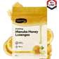Comvita Manuka Honey Lozenges with Propolis - Lemon Flavour 500g - BeeVitamins