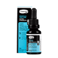 Comvita Propolis Tincture Extra Strength PFL 30 / 25mL - BeeVitamins