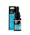 Comvita Propolis Tincture Extra Strength PFL 30 / 25mL - BeeVitamins