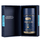 Comvita Propolis Ultra Strength PFL 60 One - A - Day / 60 Vegetarian Capsules - BeeVitamins