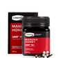 Comvita UMF 10+ 250g Manuka Honey New Zealand - BeeVitamins