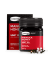 Comvita UMF 10+ 250g Manuka Honey New Zealand - BeeVitamins