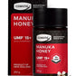 Comvita UMF 15+ 250g Manuka Honey New Zealand - BeeVitamins