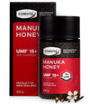 Comvita UMF 15+ 250g Manuka Honey New Zealand - BeeVitamins