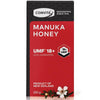 Comvita UMF 18+ 250g Manuka Honey New Zealand - BeeVitamins