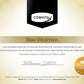 Comvita UMF 20+ 250g Manuka Honey New Zealand - BeeVitamins