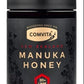 Comvita UMF 20+ 250g Manuka Honey New Zealand - BeeVitamins