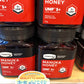 Comvita UMF 5+ 1kg Manuka Honey New Zealand - BeeVitamins