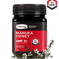 Comvita UMF 5+ 1kg Manuka Honey New Zealand - BeeVitamins