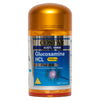 Costar Glucosamine HCL 1500mg 100 Tablets - BeeVitamins
