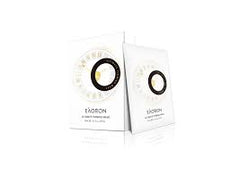 Eaoron Ultimate Firming Mask (Exp date: 23/06/2024)